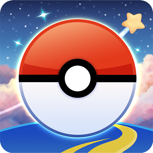 Colaborar con Restricciones Aspirar Pokémon GO - Aplicaciones en Google Play