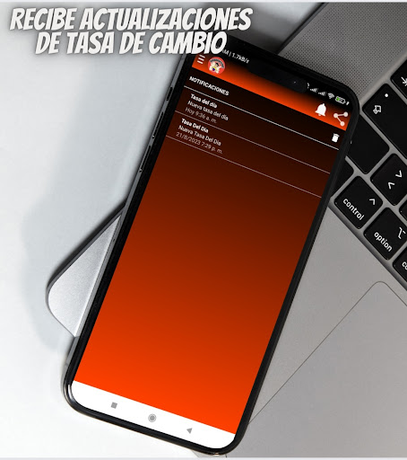 NaguaraEgiros Screen 3