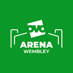 Icon image OVO Arena Wembley