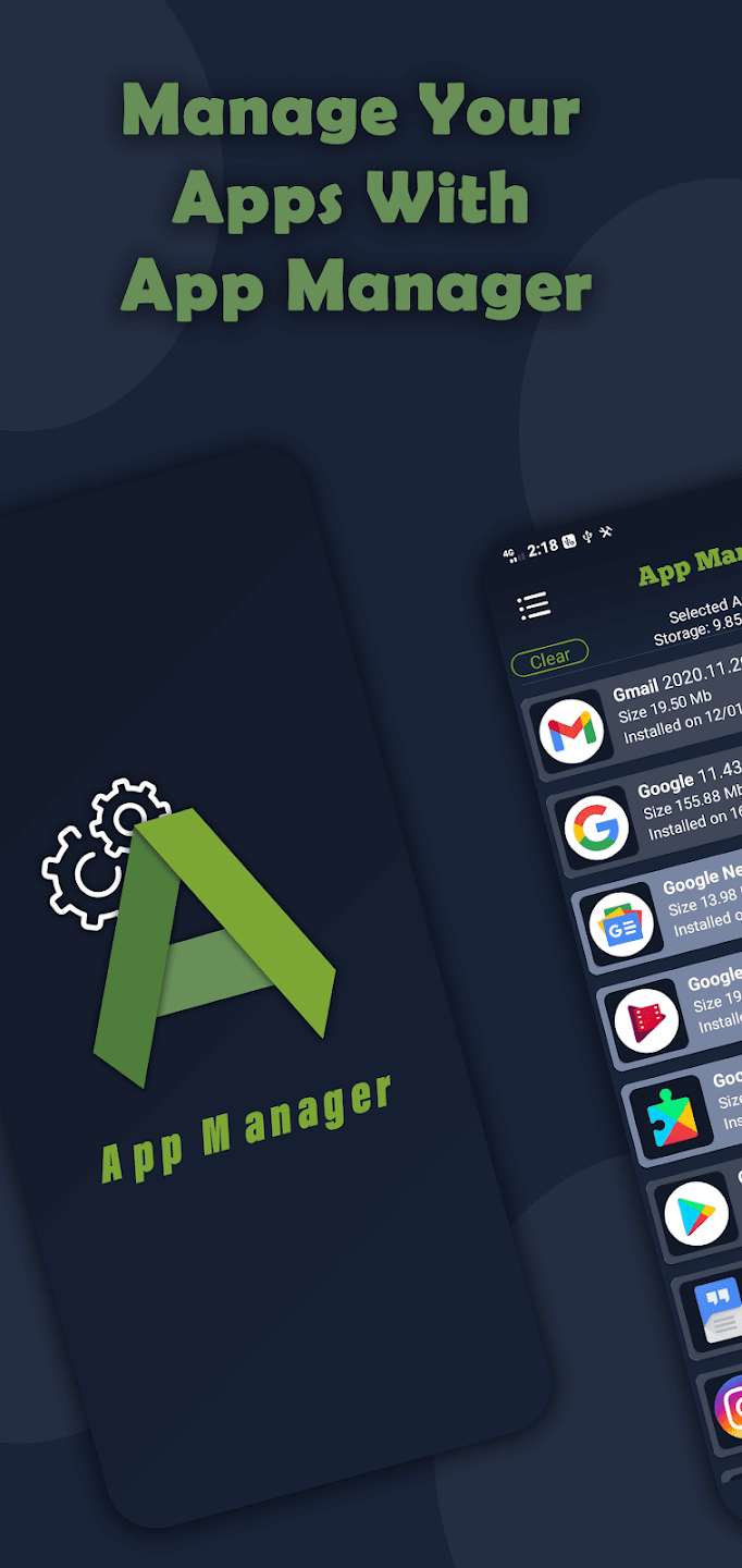 Download apkpure installer guide app free on pc emulator ldplayer
