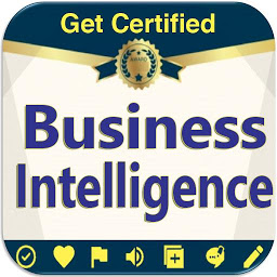 Icon image Business Intelligence : Concep