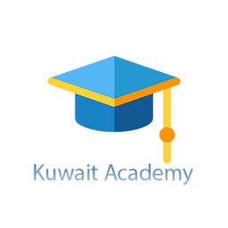 Icon image kuwait-academy