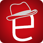 Cover Image of Unduh ErnieApp: Privacy is Mine! 3.11.2 APK