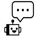 Polyglot AI: un chatbot para practicar idiomas gratis en tu teléfono