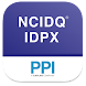 NCIDQ IDPX Flashcards - Androidアプリ