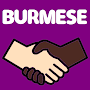Learn Burmese
