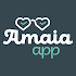 Amaia-App