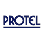 Cover Image of डाउनलोड Protel  APK