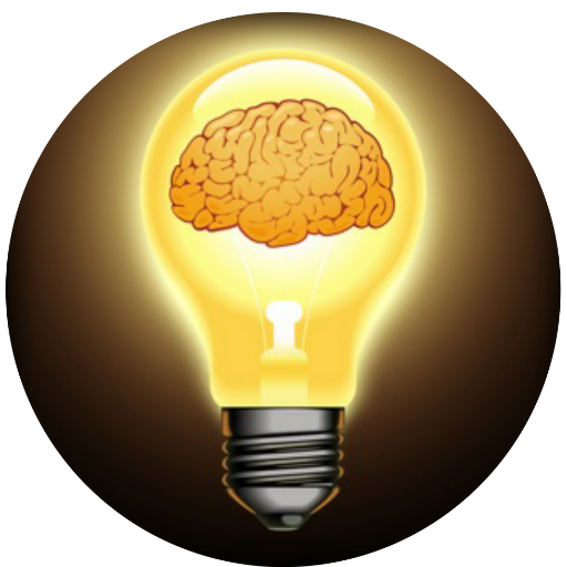 Santhosh Mani Academy logo