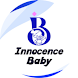 Innocence Baby - Androidアプリ