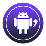 Cover Image of ダウンロード Update Software 1.1 APK