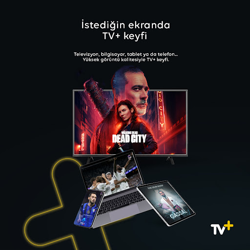 Logo https://play-lh.googleusercontent.com/wAbnoAz5M2q2QLU-jiD87X3abSVsI6QuYahPD4Qbkheg1555JNjYES5zRErxKTnCkAFIX1vhKF_HkisJZ06SzWY