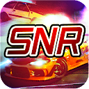 SNR Street Drift Racing