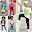 Black Boy Kids Fashion Download on Windows