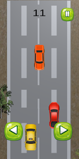 Car Racing Game screenshots apk mod 4