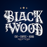 Blackwood icon