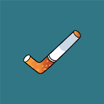 Cover Image of Download QuitSure: Quit Smoking Smartly 2.01 APK