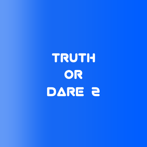 Truth or Dare 2