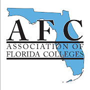 Association of Florida College