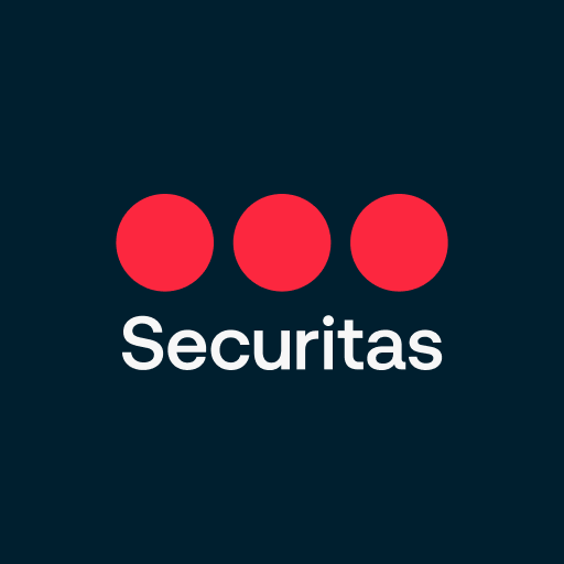 Securitas Online logo
