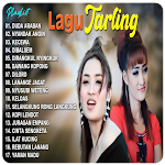 Cover Image of Скачать Dangdut Tarling Cirebon 1.0.0 APK