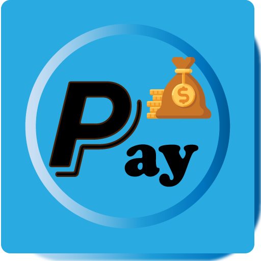 How to Create PayPal Account 1.22 Icon