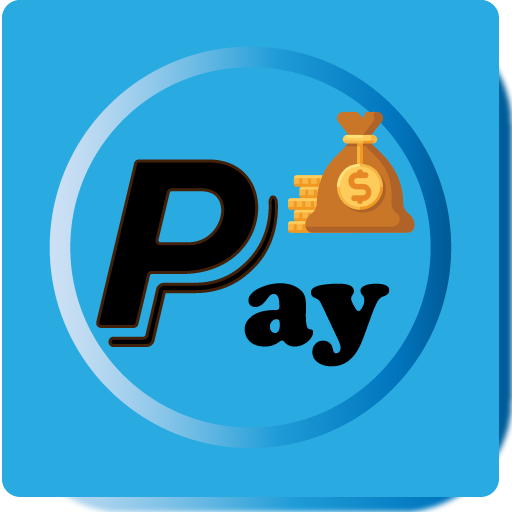 How to Create PayPall Account with Complete info