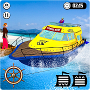 Top 46 Simulation Apps Like Cruise Captain: Water Boat Taxi Simulator - Best Alternatives