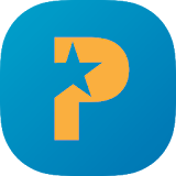 Park ATX icon