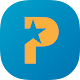 Park ATX – Street parking in Austin Descarga en Windows