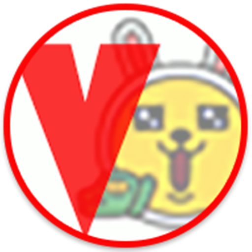 NO1VPN logo