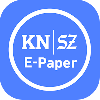 KN/SZ E-Paper - Nachrichten