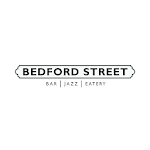 Cover Image of डाउनलोड Bedford Street Bar 9.5.0 APK