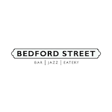 Bedford Street Bar icon