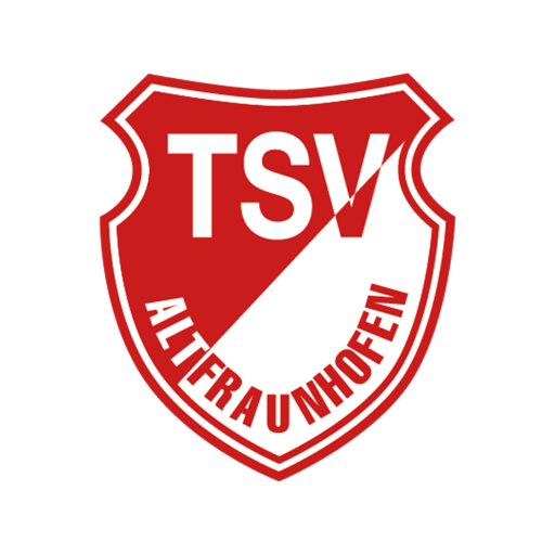 TSV Altfraunhofen e.V. Windowsでダウンロード