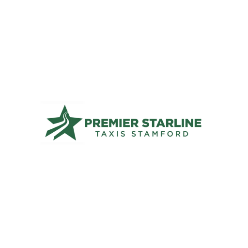 Premier Starline Taxis Header - AppWisp.com