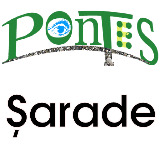 Șarade - Charades, Joc cuvinte ดาวน์โหลดบน Windows