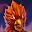 Phoenix Force