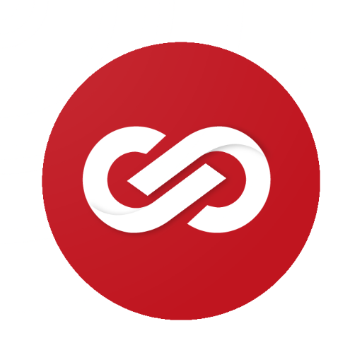 ComparTcarga logo