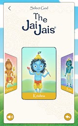 The Jai Jais