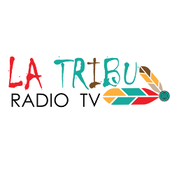 Symbolbild für LA TRIBU RADIO TV