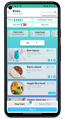 Instead Screen 3