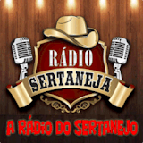 Radio Sertaneja 2016 icon