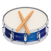  Learn To Master Drums 