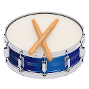 Learn To Master Drums - Drum Set with Tabs