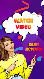 Watch Video - Daily Earn Money