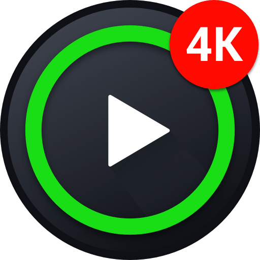 Baixe vídeos gratuitos em definição 4K