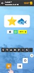 screenshot of Quiz: Emoji Game