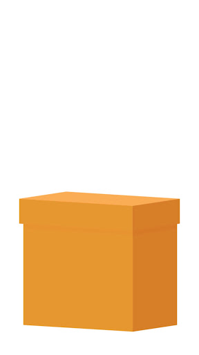 Android application Schrödingers Cat screenshort