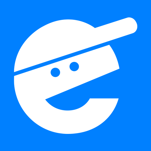 Eipedi - Comanda Mobile logo